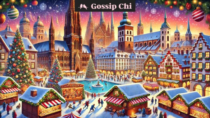 Mercatini-di-natale-01