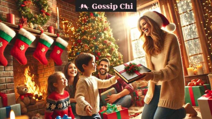 Migliori-libri-da-regalare-a-natale-01