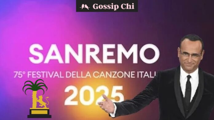 Sanremo-2025-01