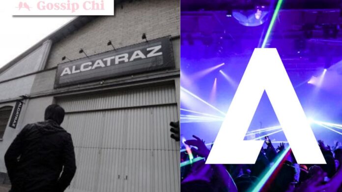 Alcatraz-milano-01 Alcatraz Milano