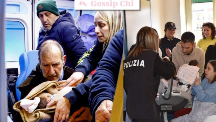 Bambina-rapita-a-Cosenza-02 Bambina rapita a Cosenza