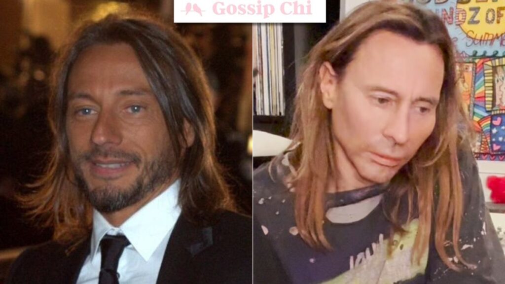Bob Sinclar