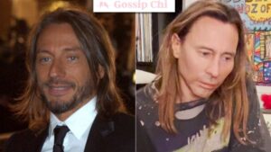 Bob Sinclar
