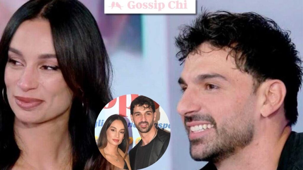 Raimondo e Francesca
