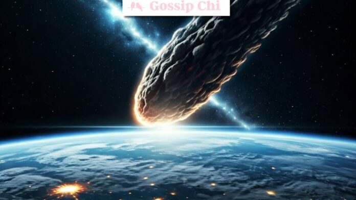 Impatto-asteroide-2032-01 Impatto asteroide 2032