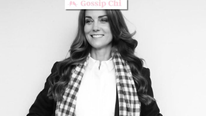 Kate-Middleton-compleanno-1