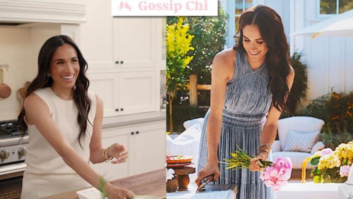 Meghan-markle-netflix-01