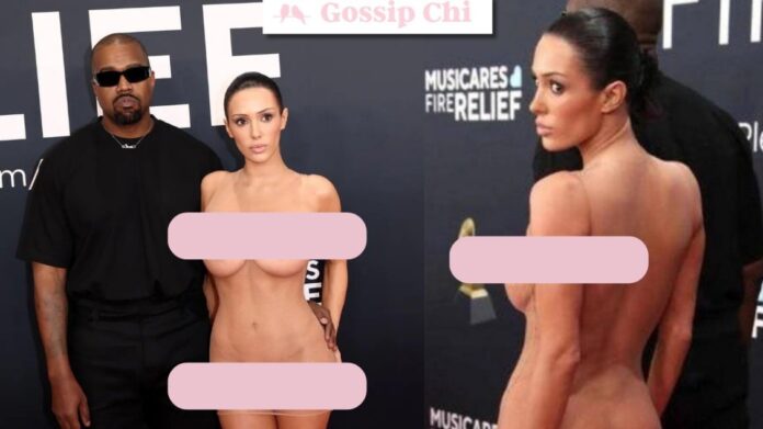 Bianca-Censori-01 Bianca Censori Grammy 2025