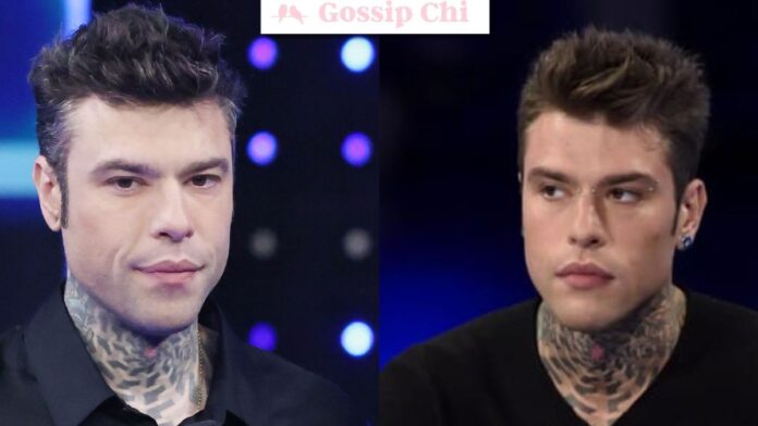 Fedez-Sanremo-01 Fedez Sanremo 2025