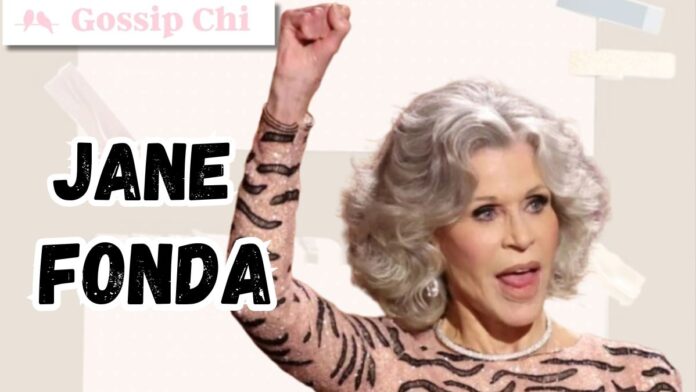 Jane-fonda-01 Jane Fonda