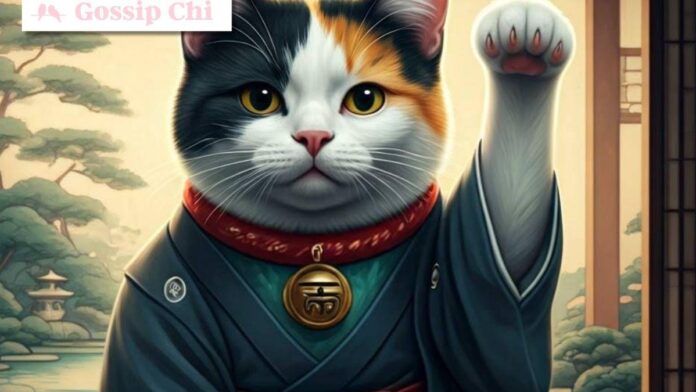 Maneki-neko-giornata-del-gatto-01 Maneki-neko