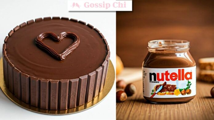 Ricetta-con-nutella-veloce-01 Ricetta con Nutella veloce