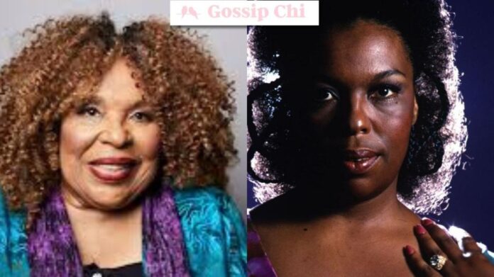 Roberta-Flack-01 Roberta Flack