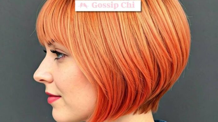 Tendenza-tagli-di-capelli-2025 Tendenza tagli di capelli donna 2025