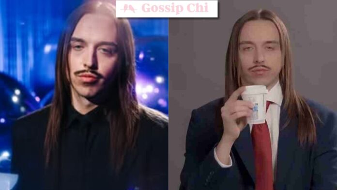 Tommy-Cash-01 Tommy Cash Espresso Macchiato