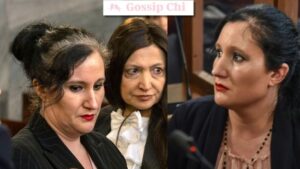 Alessia Pifferi ultime notizie