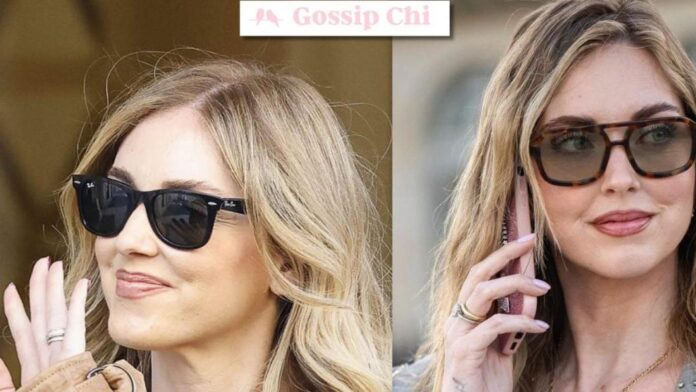 Chiara-Ferragni-crisi-01 Chiara Ferragni