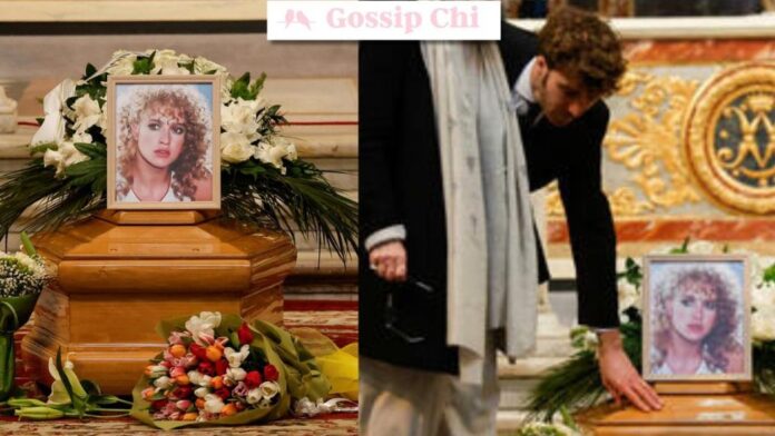 Funerali-eleonora-giorgi-01 Funerali Eleonora Giorgi