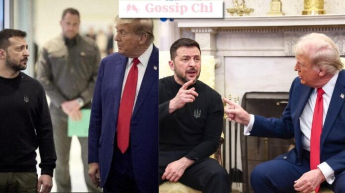 Incontro-Zelensky-e-Trump-01 Incontro Zelensky e Trump