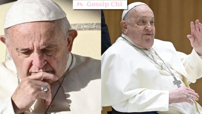 Papa-Francesco-01 Papa Francesco