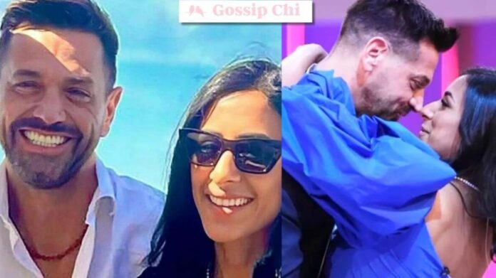 Asmaa-Fares-Cristiano-01 Asmaa Fares Cristiano