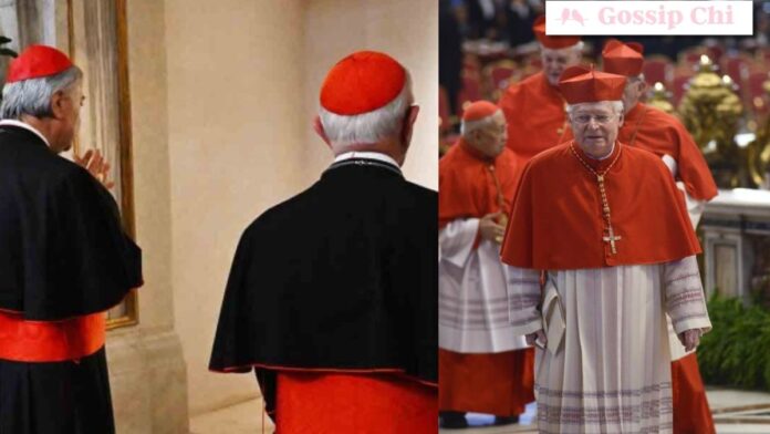 Conclave-2025-01