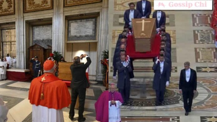 Funerali-Papa-Francesco-01 Funerali Papa Francesco