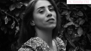 Irma Testa