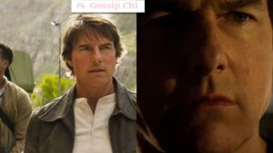 Mission Impossible The Final Reckoning