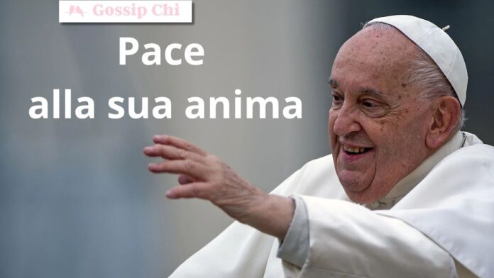 Papa-Francesco-02 Papa Francesco