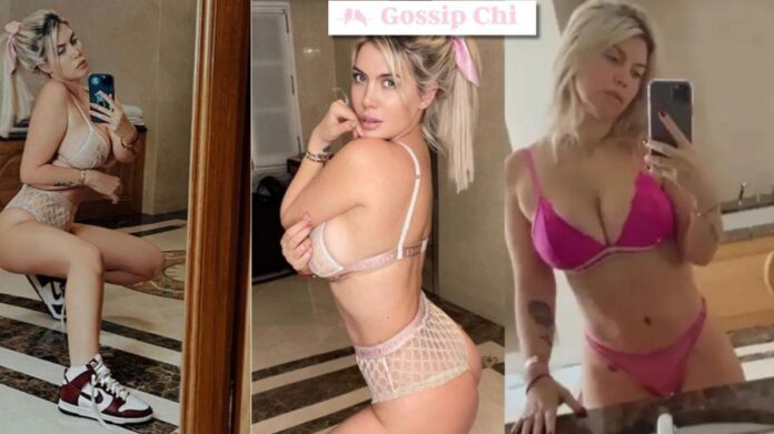 Wanda-nara-01 Wanda Nara Onlyfans