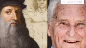 Dalmazio Vinci