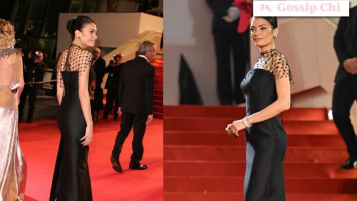 Elodie-Cannes-01 Elodie Cannes 2025