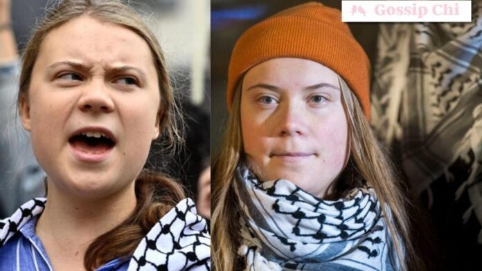 Greta-Thunberg-01 Greta Thunberg