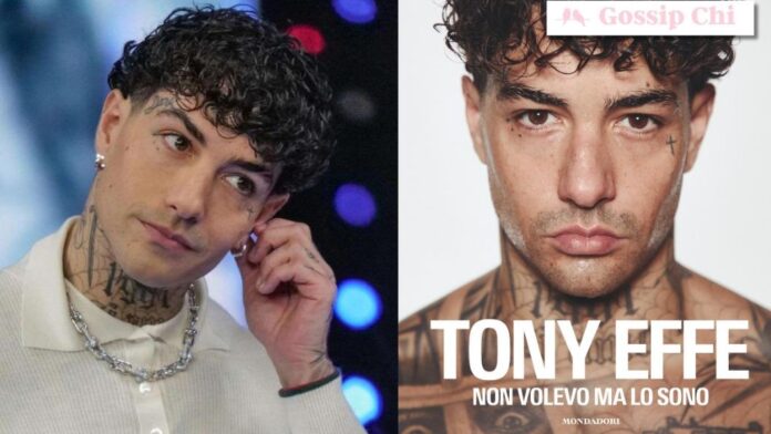 Tony-effe-01 Tony Effe libro