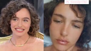 Chiara Pompei