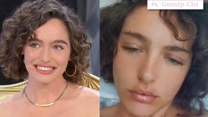 Chiara Pompei