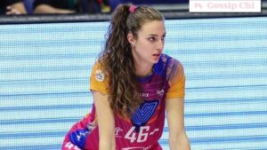 Gaia Moretto