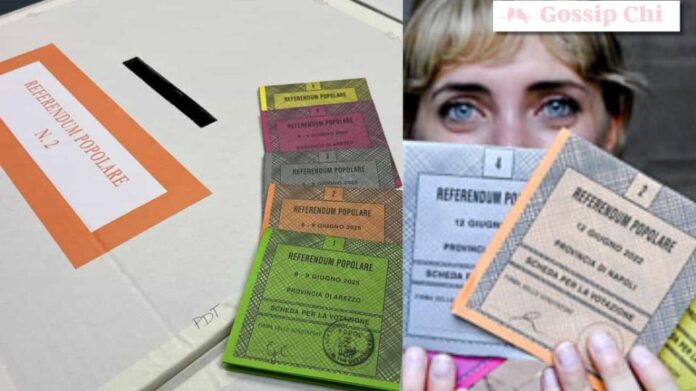 Quorum-Referendum-2025-03 Quorum Referendum 2025